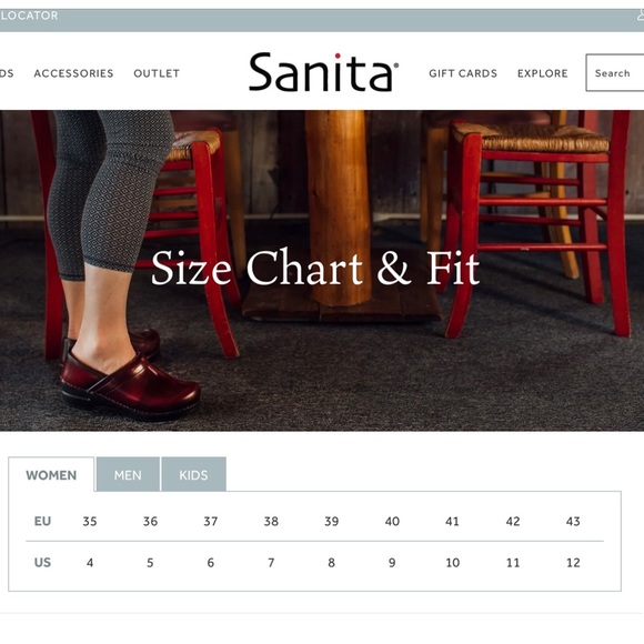 Sanita leather lace chukka boots Sz 37 - Picture 16 of 16